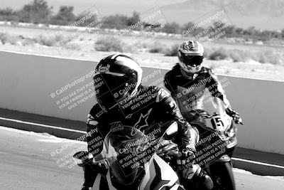 media/Mar-12-2022-SoCal Trackdays (Sat) [[152081554b]]/Around the Pits/